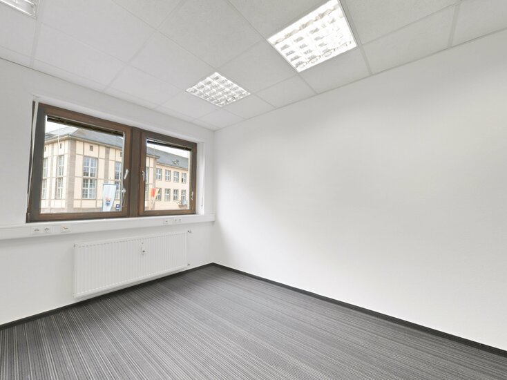 Raum 3