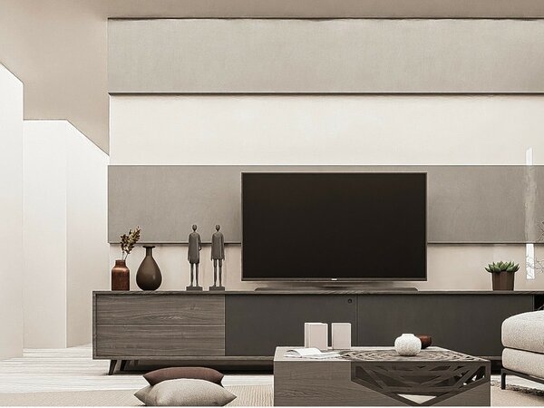 Bild 2: Beispielbild Wohnzimmer