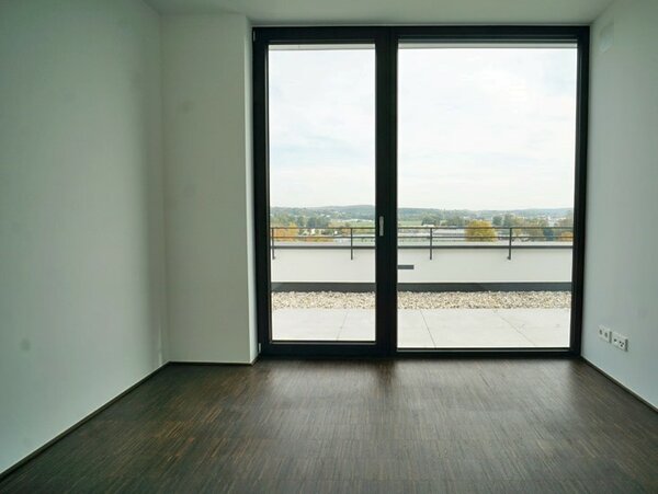 Bild 13: Zimmer