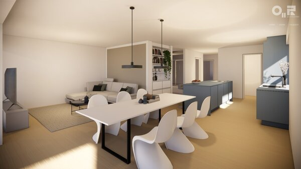 Bild 2: Visualisierung