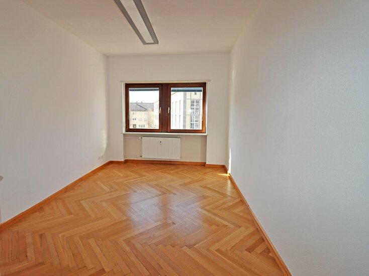 Raum 4