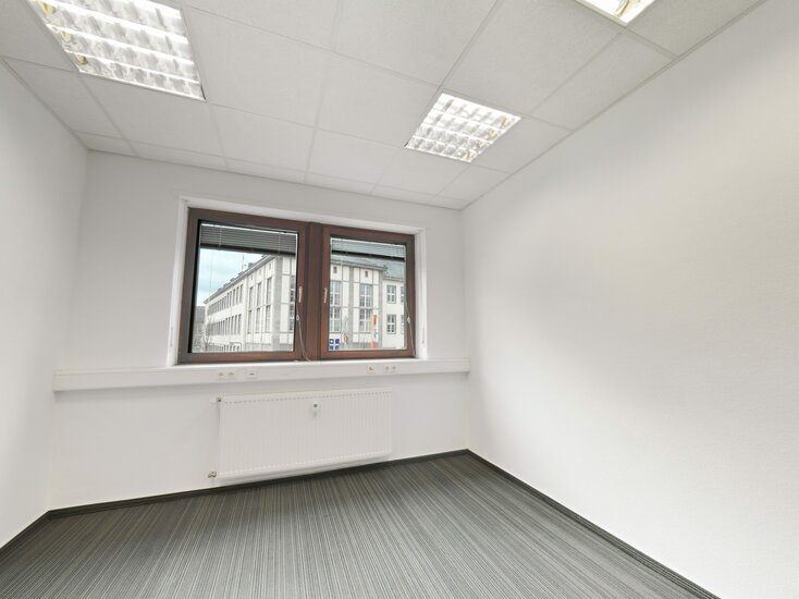 Raum 6