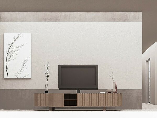 Bild 2: Beispielbild Wohnzimmer