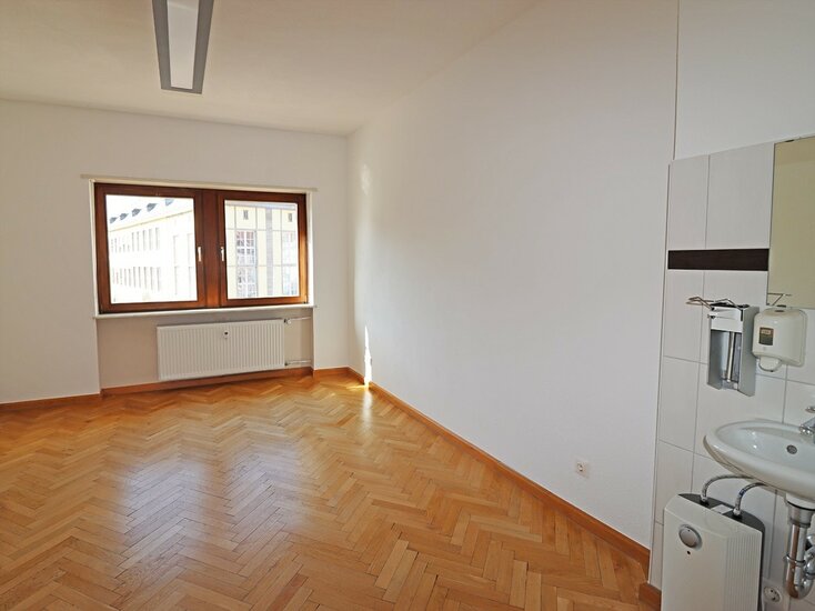 Raum 3
