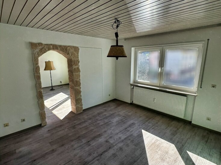 Esszimmer