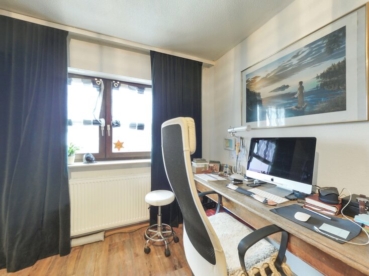 Arbeiten