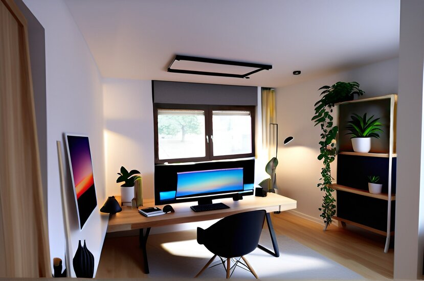 Raum 5
