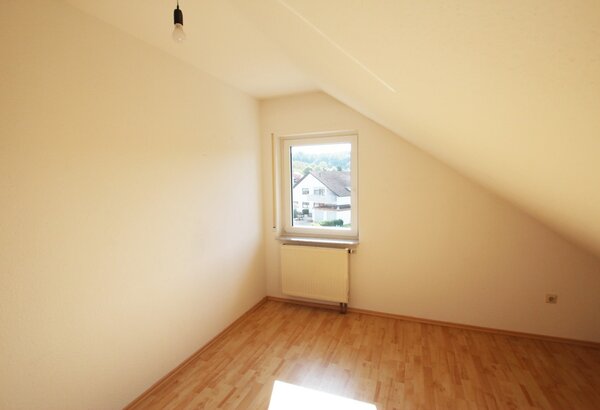 Bild 10: Kinderzimmer