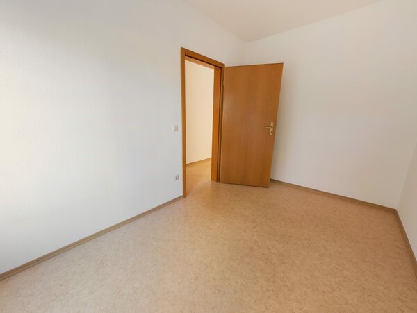 Bild 6: Kinderzimmer