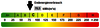 Kennwert Energieausweis