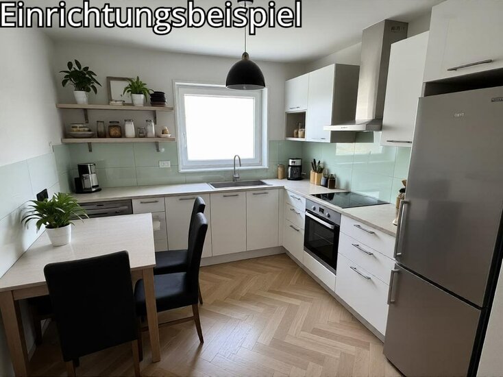 Küche