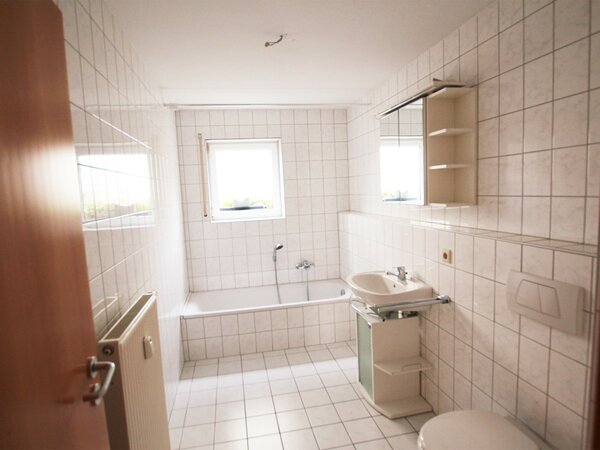 Bild 6: Tageslichtbad