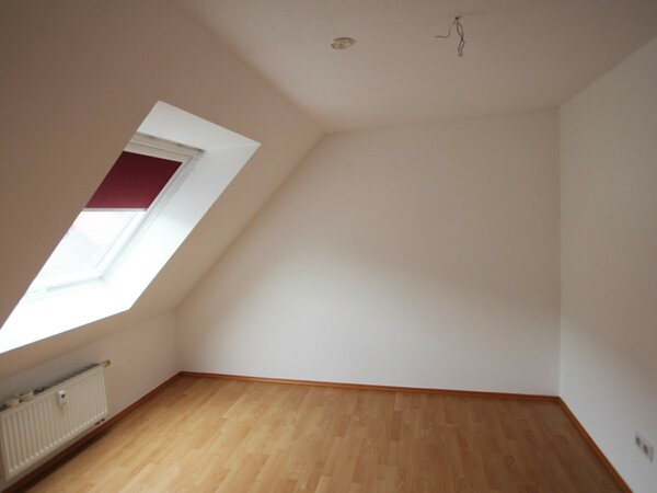 Bild 8: Kinderzimmer