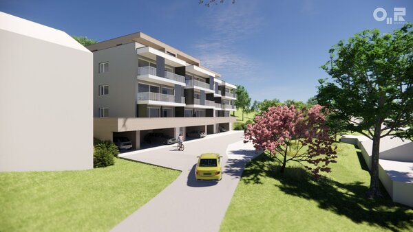 Bild 9: Projektierung