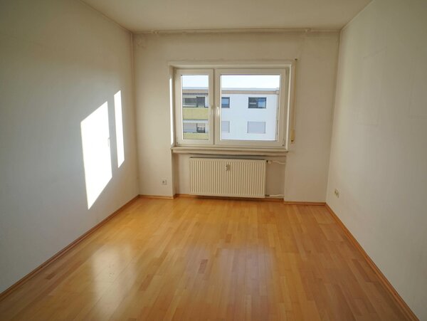 Bild 6: Zimmer