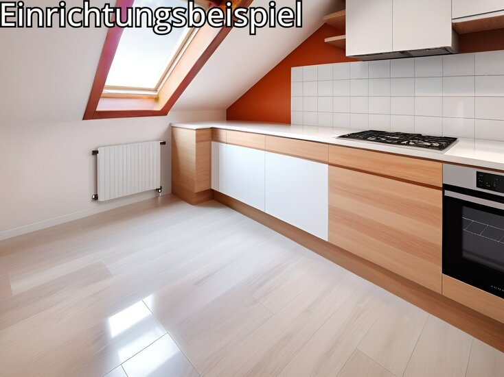 Küche