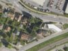 Ansicht GEO Portal