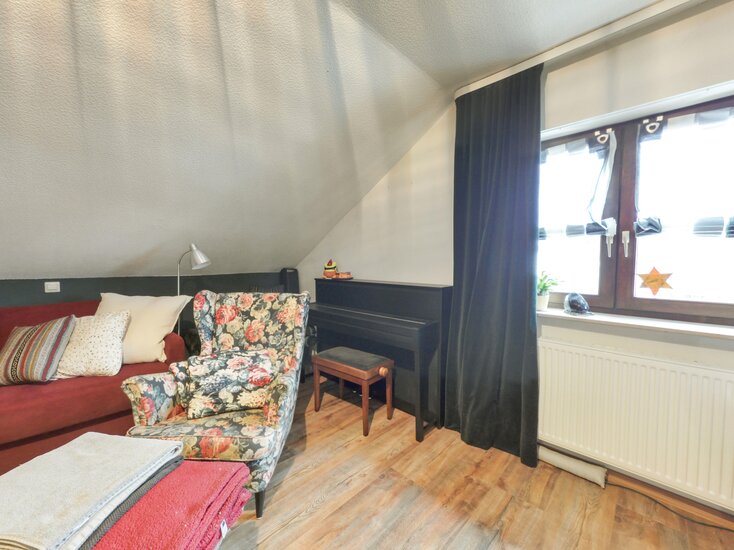 Arbeiten