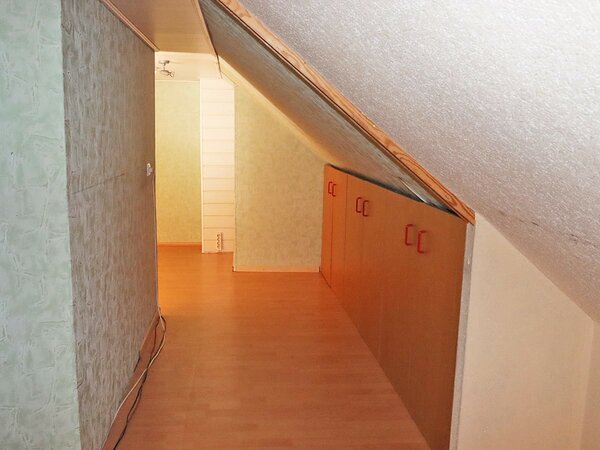 Bild 10: Zugang