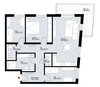 Wohnung 9