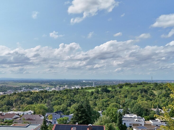 Weitblick 2