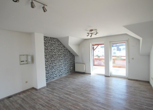 Wohnzimmer Bild 5: Wohnzimmer