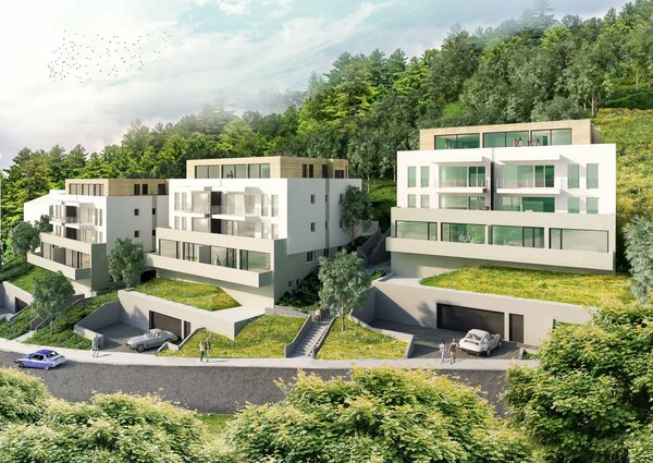 Bild 2: Visualisierung