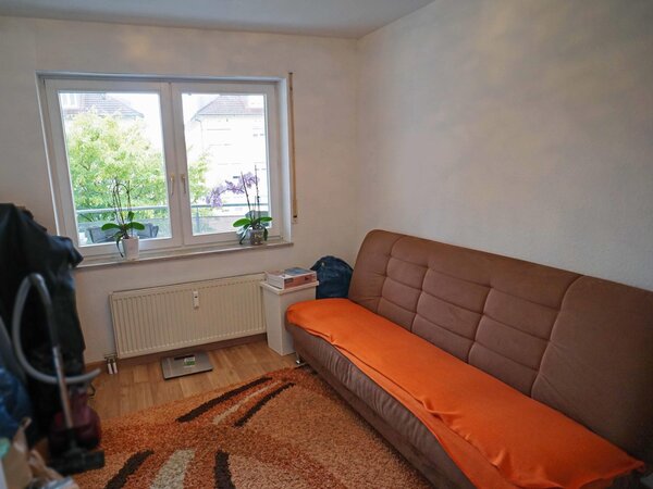 Zimmer Bild 6: Zimmer