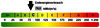 Kennwert Energieausweis