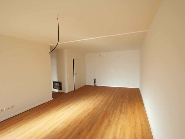 Bild 12: Beispielbild_Wohnzimmer