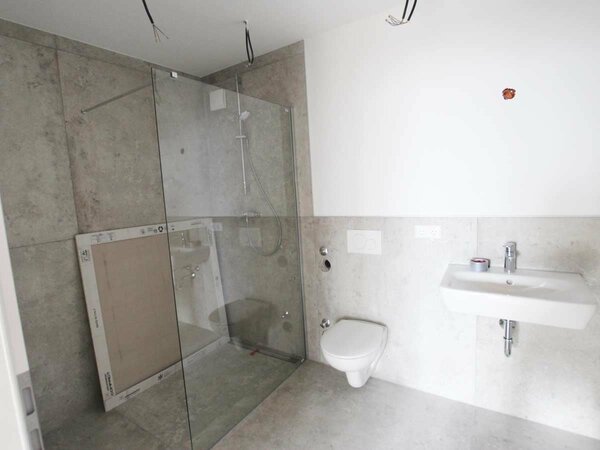 Bild 13: Beispielbild_Bad