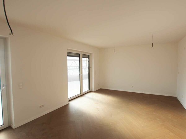 Bild 11: Beispielbild_Wohnzimmer