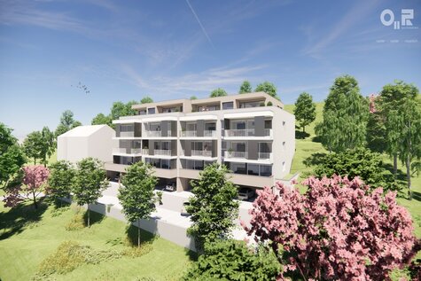 Bild &quot;UP VIEW&quot; Rohrbach