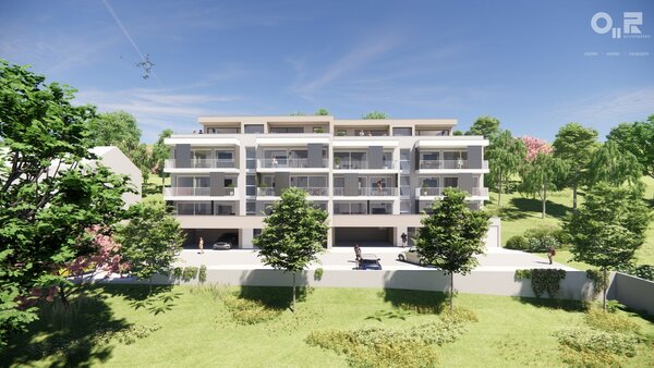 Bild 9: Projektierung