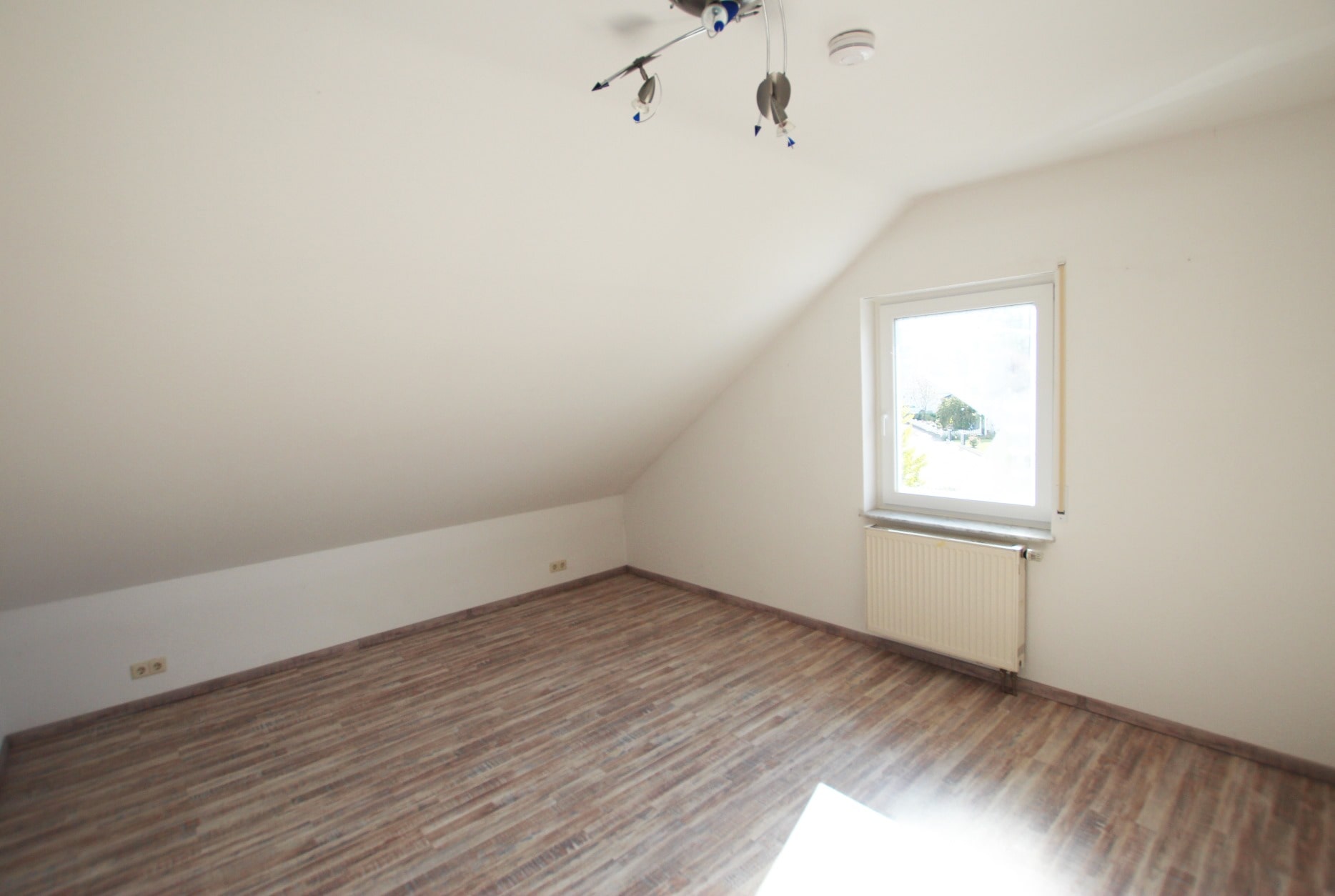 Schlafzimmer Schlafzimmer