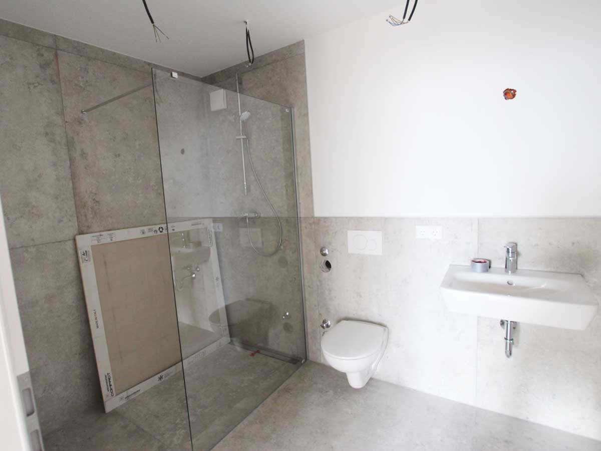 Bild 13: Beispielbild_Bad