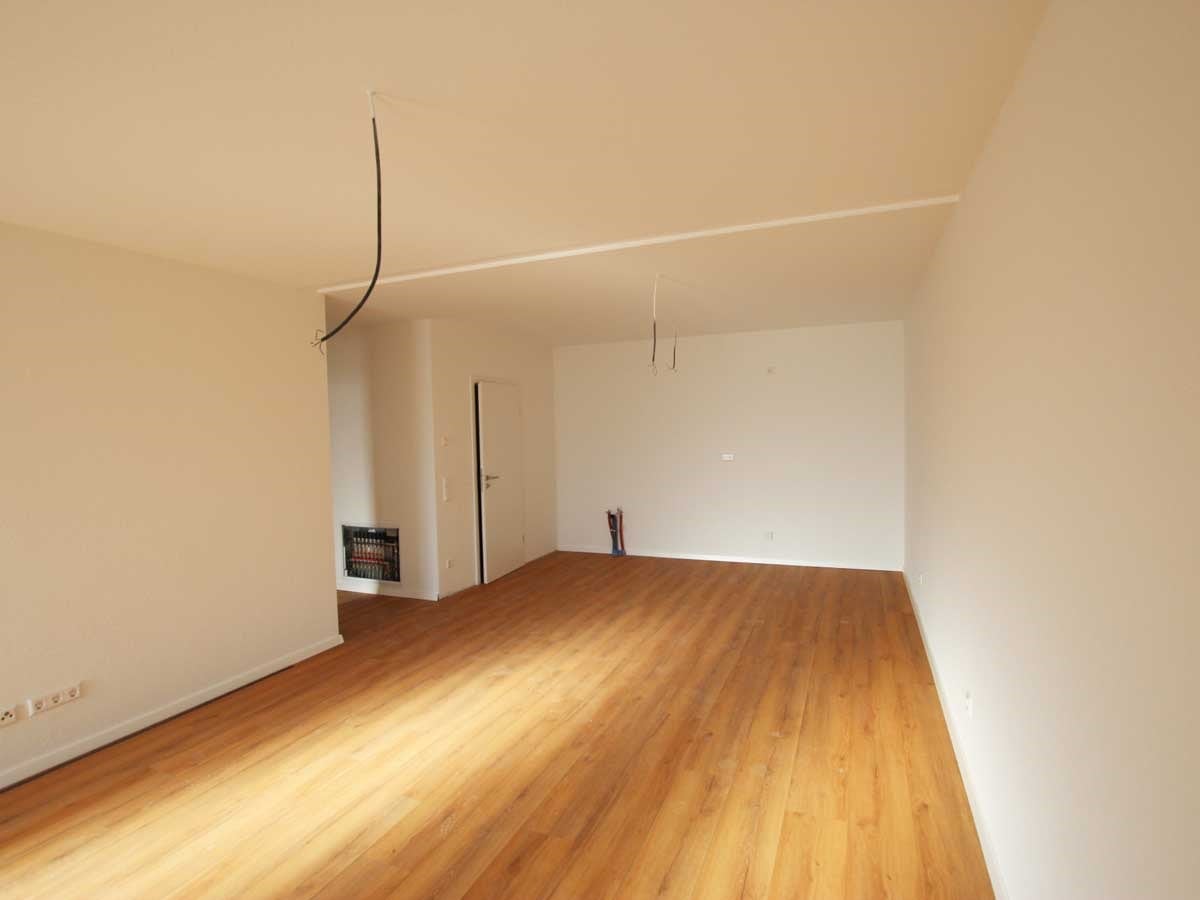 Beispielbild_Wohnzimmer