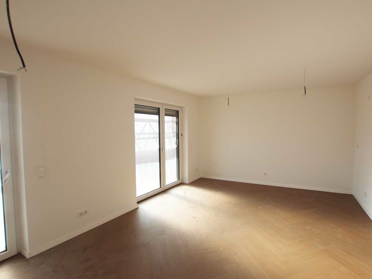 Beispielbild_Wohnzimmer